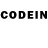 COCAIN VHQ overwatch river