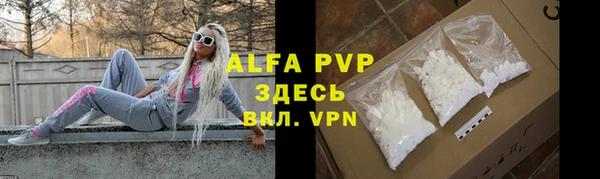ALPHA PVP Гусев