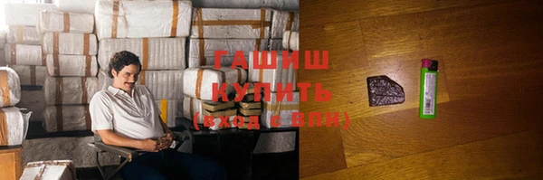 ALPHA PVP Гусев