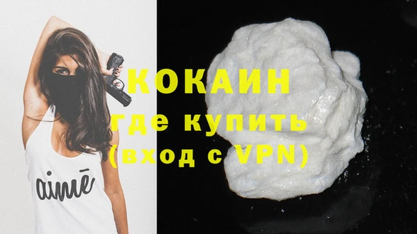 ALPHA PVP Гусев