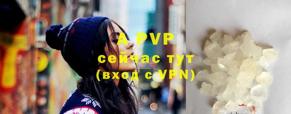 ALPHA PVP Гусев